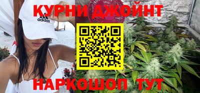 твердый Бузулук