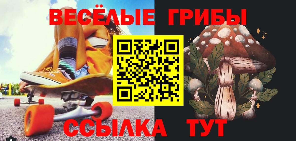 Псилоцибиновые грибы мухоморы Полысаево